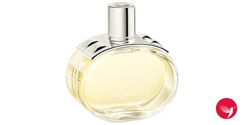 Barénia Hermès ~ New Fragrances .